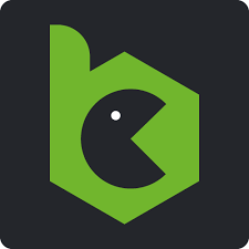 Official BC.Game Mobile App Overview -200183655 Official BC.Game Mobile App Overview -200183655