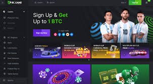 Understanding How BCStavka Casino Operates -162043796
